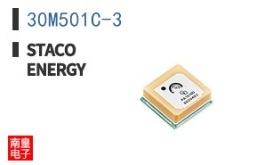30M501C-3 ͼƬ